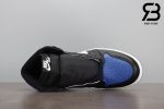 giày nike air jordan 1 high og retro royal roe siêu cấp