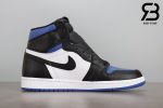 giày nike air jordan 1 high og retro royal roe siêu cấp