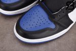 giày nike air jordan 1 high og retro royal roe siêu cấp