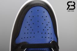 giày nike air jordan 1 high og retro royal roe siêu cấp