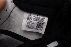 giày nike air jordan 1 high og retro royal roe siêu cấp