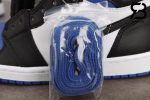 giày nike air jordan 1 high og retro royal roe siêu cấp