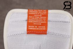 giày nike air jordan 1 high og retro sail starfish black siêu cấp