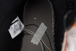giày nike air jordan 1 high og retro sail starfish black siêu cấp