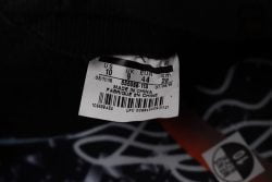 giày nike air jordan 1 high og retro sail starfish black siêu cấp