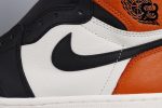 giày nike air jordan 1 high og retro shattered backboard siêu cấp