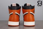giày nike air jordan 1 high og retro shattered backboard siêu cấp