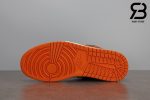 giày nike air jordan 1 high og retro shattered backboard siêu cấp
