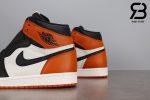 giày nike air jordan 1 high og retro shattered backboard siêu cấp