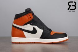 giày nike air jordan 1 high og retro shattered backboard siêu cấp