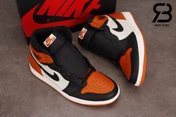 giày nike air jordan 1 high og retro shattered backboard siêu cấp