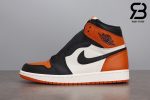 giày nike air jordan 1 high og retro shattered backboard siêu cấp
