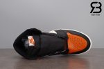giày nike air jordan 1 high og retro shattered backboard siêu cấp