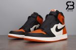 giày nike air jordan 1 high og retro shattered backboard siêu cấp