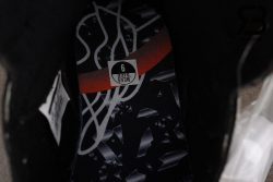 giày nike air jordan 1 high og retro shattered backboard siêu cấp