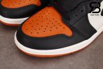 giày nike air jordan 1 high og retro shattered backboard siêu cấp