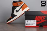 giày nike air jordan 1 high og retro shattered backboard siêu cấp