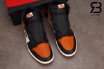 giày nike air jordan 1 high og retro shattered backboard siêu cấp