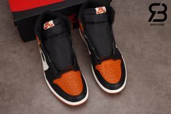giày nike air jordan 1 high og retro shattered backboard siêu cấp