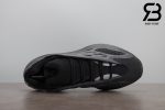 giày adidas yeezy 700 v3 alvah siêu cấp og