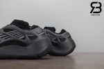 giày adidas yeezy 700 v3 alvah siêu cấp og
