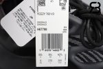 giày adidas yeezy 700 v3 alvah siêu cấp og