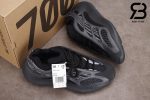 giày adidas yeezy 700 v3 alvah siêu cấp og