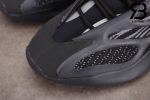 giày adidas yeezy 700 v3 alvah siêu cấp og