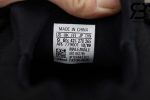 giày adidas yeezy 700 v3 alvah siêu cấp og