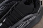 giày adidas yeezy 700 v3 alvah siêu cấp og