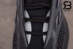 giày adidas yeezy 700 v3 alvah siêu cấp og