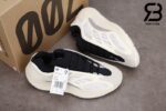 giày adidas yeezy 700 v3 azael siêu cấp og