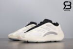giày adidas yeezy 700 v3 azael siêu cấp og