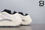 giày adidas yeezy 700 v3 azael siêu cấp og