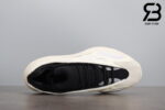 giày adidas yeezy 700 v3 azael siêu cấp og