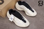 giày adidas yeezy 700 v3 azael siêu cấp oggiày adidas yeezy 700 v3 azael siêu cấp og