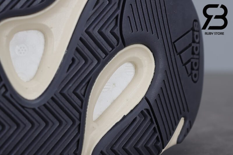 giày adidas yeezy boost 700 analog siêu cấp og