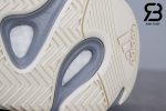 giày adidas yeezy boost 700 inertia siêu cấp og