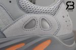 giày adidas yeezy boost 700 inertia siêu cấp og