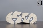 giày adidas yeezy boost 700 inertia siêu cấp og
