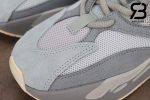 giày adidas yeezy boost 700 inertia siêu cấp og