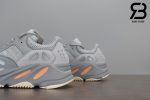 giày adidas yeezy boost 700 inertia siêu cấp og