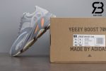 giày adidas yeezy boost 700 inertia siêu cấp og