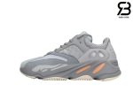 Giày Yeezy Boost 700 Inertia Siêu Cấp OG