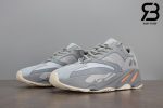 giày adidas yeezy boost 700 inertia siêu cấp og