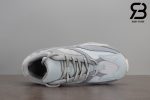 giày adidas yeezy boost 700 inertia siêu cấp og
