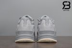 giày adidas yeezy boost 700 inertia siêu cấp og