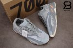 giày adidas yeezy boost 700 inertia siêu cấp og