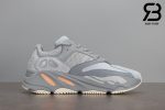 giày adidas yeezy boost 700 inertia siêu cấp og