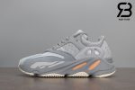 giày adidas yeezy boost 700 inertia siêu cấp og
